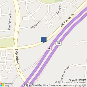 3010 Alta View Dr 107 San Diego, CA MLS# PTP2508021