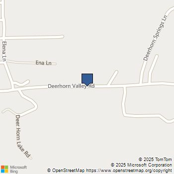 602 Deerhorn Valley Rd Jamul, CA MLS# 250034718SD