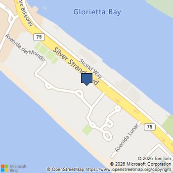 1770 avenida del mundo # 204 Coronado, CA MLS# 260008862