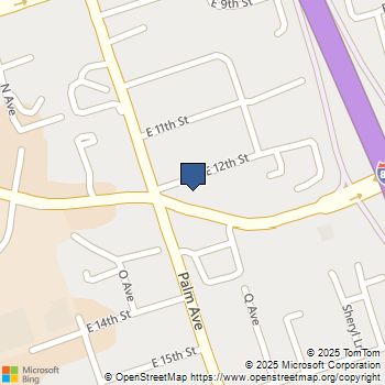 1615 E Plaza Boulevard National City, CA MLS# PTP2504768