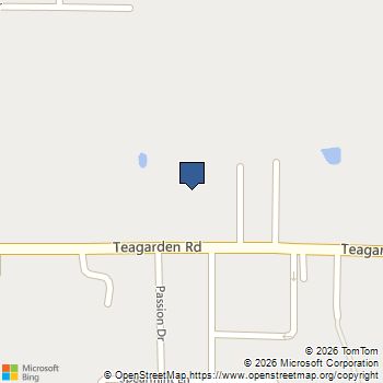 10117 Teagarden Road Dallas, TX MLS# 21364128
