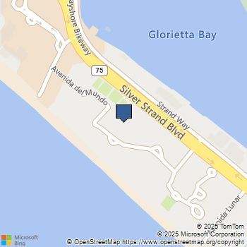 1750 Avenida del Mundo 601 Coronado, CA MLS# PTP2507462