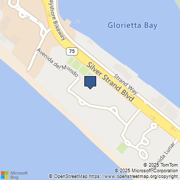 1750 Avenida Del Mundo 404 Coronado, CA MLS# 250039397SD