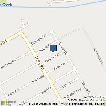 2727 Fatima Avenue Dallas, TX MLS# 21125380