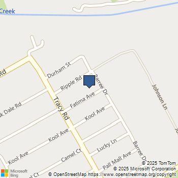 2731 Fatima Avenue Dallas, TX MLS# 21125387