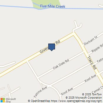 2502 Givendale Road Dallas, TX MLS# 21062716