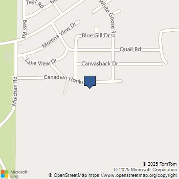 29949 Canadian Honker Road Campo, CA MLS# PTP2506820