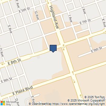 710 E 8Th Street National City, CA MLS# NDP2507880