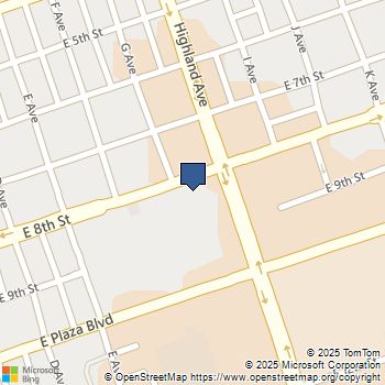 718 730 E 8th National City, CA MLS# NDP2507450