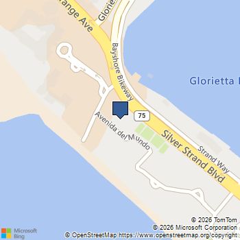 1710 Avenida Del Mundo 207 Coronado, CA MLS# 250034177SD