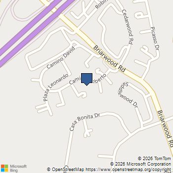 3031 Plaza Lorenzo Bonita, CA MLS# 250042394SD