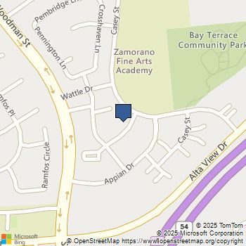 7089 wattle drive Paradise Hills, CA MLS# PTP2504077