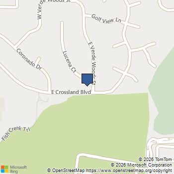 3850 Lucena Court Grand Prairie, TX MLS# 21259876