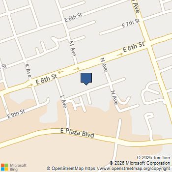 1313 E 9th Street National City, CA MLS# NDP2601101