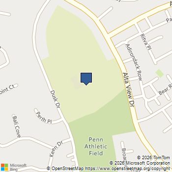 2429 S Landscape Street 1 San Diego, CA MLS# PTP2603743