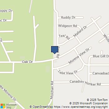 29804 Oak Dr. Campo, CA MLS# 240001806SD