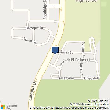 4604 Alamosa Street Fort Worth, TX MLS# 21155769