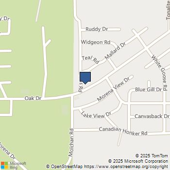 29824 Oak Dr. Campo, CA MLS# PTP2508241