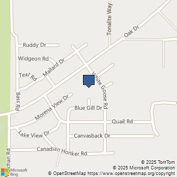 29901 Morena View Drive Campo, CA MLS# PTP2400103