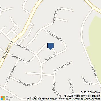 2472 Calle Tortuosa San Diego, CA MLS# 250044093SD