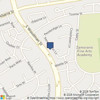 2588 Pennington San Diego, CA MLS# PTP2507913