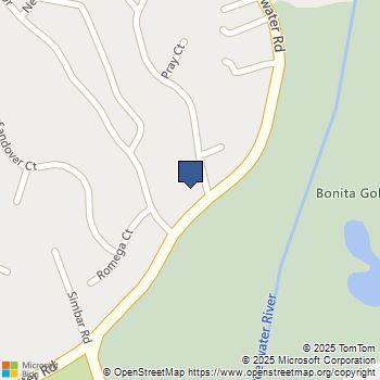 5595 Sweetwater Road Bonita, CA MLS# PTP2507459