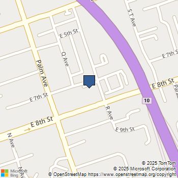 702 R Ave National City, CA MLS# 250030071SD