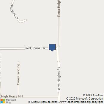 1902 Tierra Del Sol Road Boulevard, CA MLS# PTP2508454