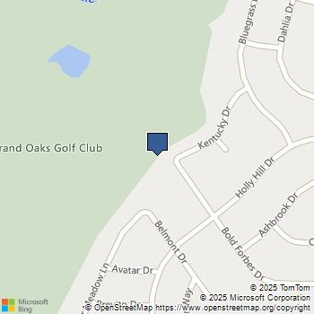 1203 Bold Forbes Drive E Grand Prairie, TX MLS# 21023284