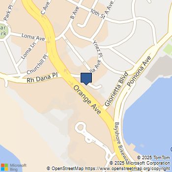 1500 Orange Ave 38 Coronado, CA MLS# 250035229SD