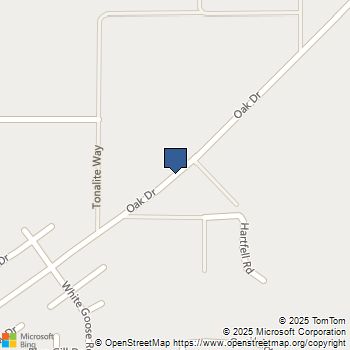 0 Oak Dr. Campo, CA MLS# 230006510SD