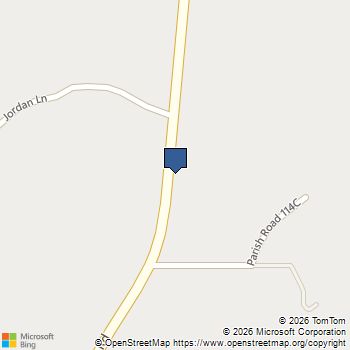 2643 Germantown Road Minden, LA MLS# 21266987