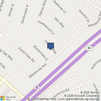 1882 Olamar Way San Diego, CA MLS# PTP2507805