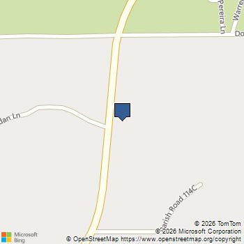 0 Germantown Road Minden, LA MLS# 21315363