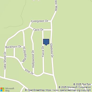 2557 Yucca Campo, CA MLS# 240004482SD