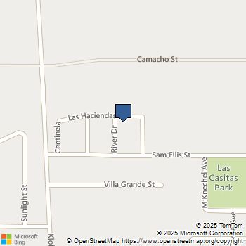 1324 River Drive Calexico, CA MLS# PTP2400537