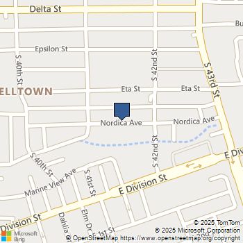 4188 Nordica Ave San Diego, CA MLS# SW25026942