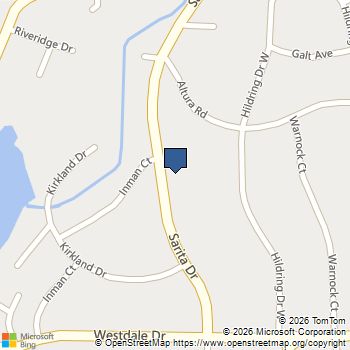 4155 Sarita Drive Fort Worth, TX MLS# 74167954