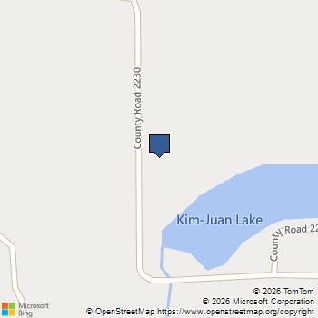 LOT 23 Cr 2230 Mineola, TX MLS# 21307248
