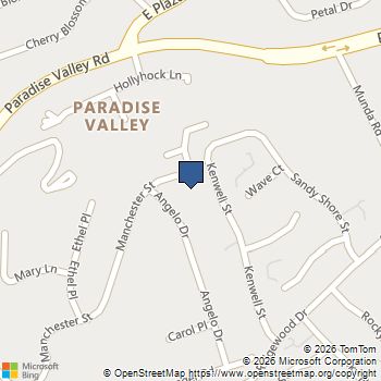 1434 Manchester St National City, CA MLS# 250044920SD