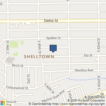 4046 4048 Eta St San Diego, CA MLS# 250039349SD