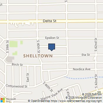 4042  4044 Eta St San Diego, CA MLS# 250039345SD