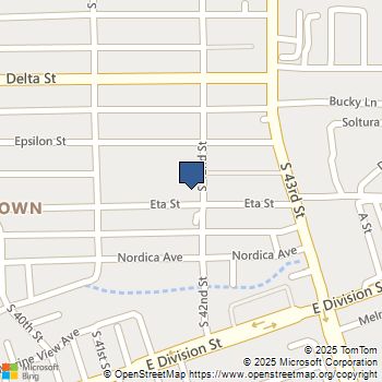 4188 Eta Street San Diego, CA MLS# PTP2506463