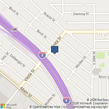 3813 Birch Street San Diego, CA MLS# PTP2604007