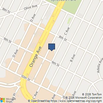 850 C Avenue 4 Coronado, CA MLS# PTP2403132