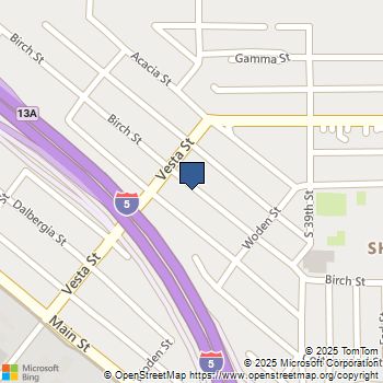 3813  15 Birch Street San Diego, CA MLS# PTP2508108