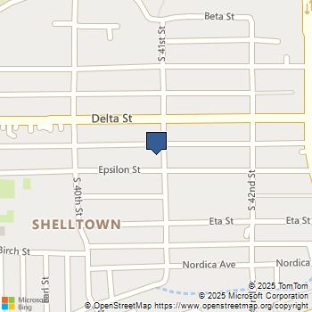 4096 Epsilon St. San Diego, CA MLS# 250042785SD