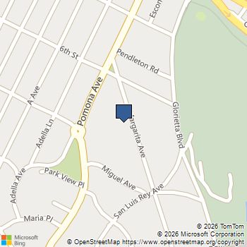 638 Margarita Ave Coronado, CA MLS# PTP2500747