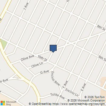 937 Olive Coronado, CA MLS# PTP2508326