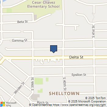 3964 Delta Street San Diego, CA MLS# PTP2506178